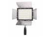 Yongnuo LED Light YN300 Mark III 3200 to 5600k